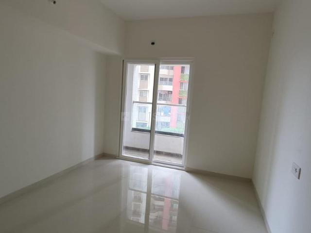 3 BHK Apartment in Balewadi for resale Pune. The reference number is 20573932