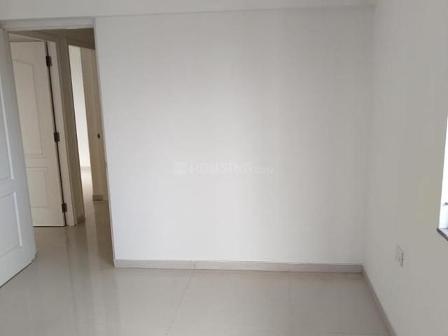 3 BHK Apartment in Balewadi for resale Pune. The reference number is 20617529