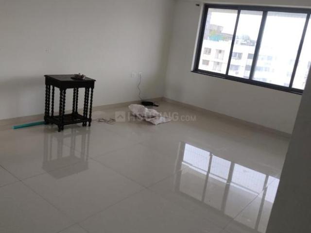 3 BHK Apartment in Balewadi for resale Pune. The reference number is 20659686