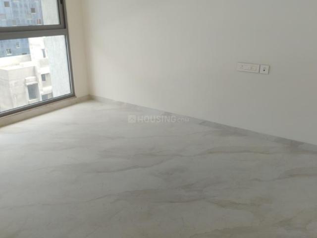 3 BHK Apartment in Balewadi for resale Pune. The reference number is 20702975