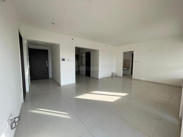 3 BHK Apartment in Balewadi for resale Pune. The reference number is 20746613