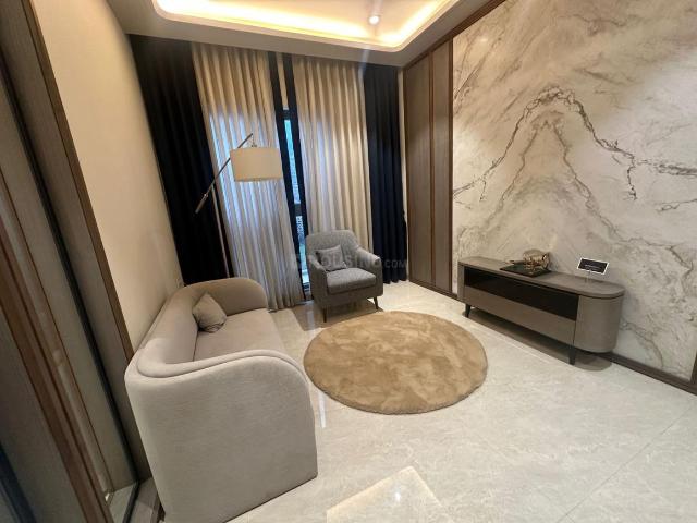 3 BHK Apartment in Balewadi for resale Pune. The reference number is 20746759