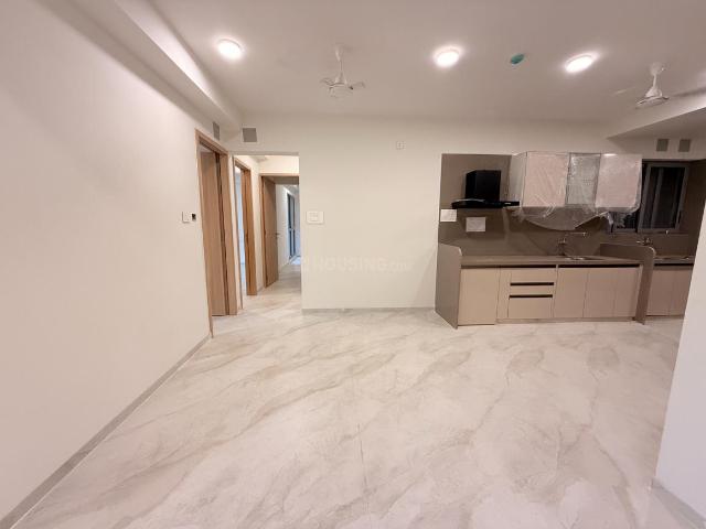 3 BHK Apartment in Balewadi for resale Pune. The reference number is 20755361