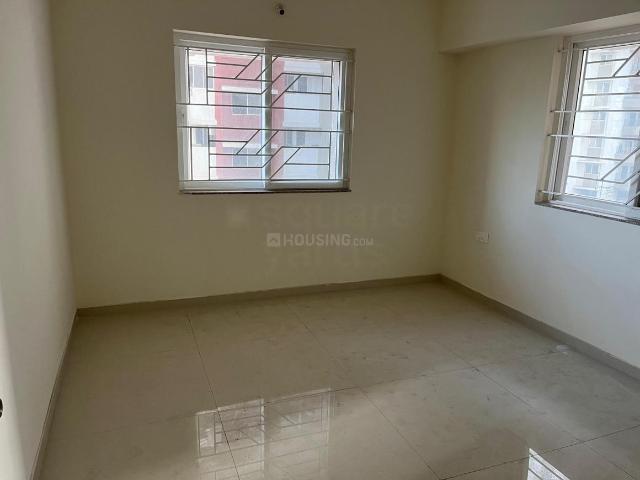3 BHK Apartment in Balewadi for resale Pune. The reference number is 20839974