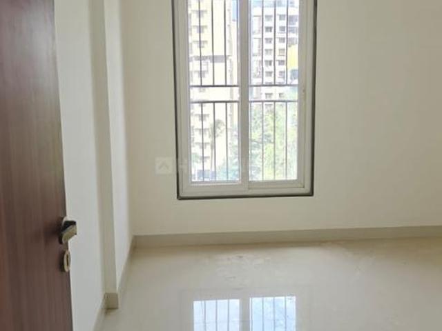 3 BHK Apartment in Balewadi for resale Pune. The reference number is 20940544