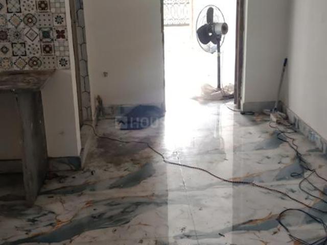 3 BHK Apartment in Baliaghata for resale Kolkata. The reference number is 20728274