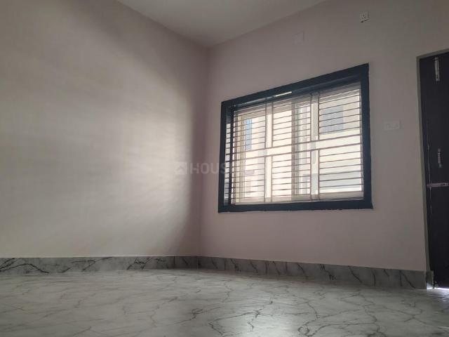3 BHK Apartment in Balianta for rent Bhubaneswar. The reference number is 19645845