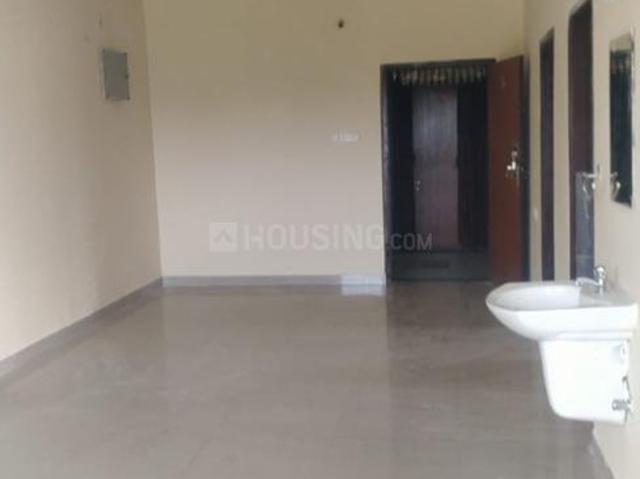 3 BHK Apartment in Balianta for resale Bhubaneswar. The reference number is 16978294