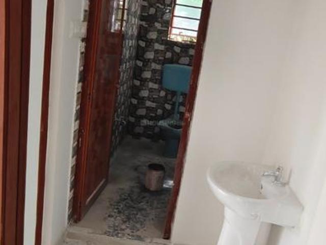 3 BHK Apartment in Bally for resale Howrah. The reference number is 10303696