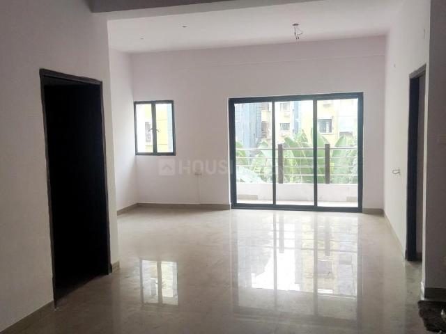 3 BHK Apartment in Bally for resale Howrah. The reference number is 15514668