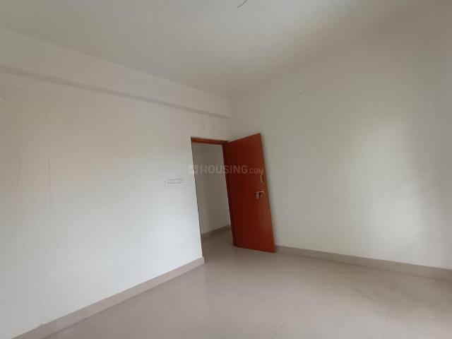 3 BHK Apartment in Bally for resale Howrah. The reference number is 20938559