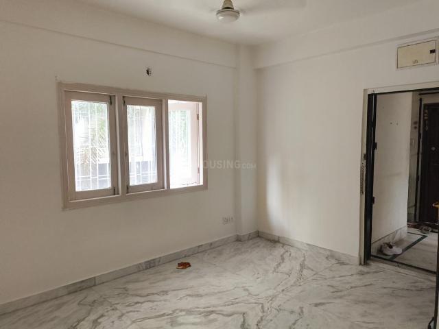 3 BHK Apartment in Ballygunge for rent Kolkata. The reference number is 20736566