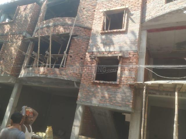 3 BHK Apartment in Ballygunge for resale Kolkata. The reference number is 10395380