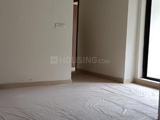 3 BHK Apartment in Ballygunge for resale Kolkata. The reference number is 12388373