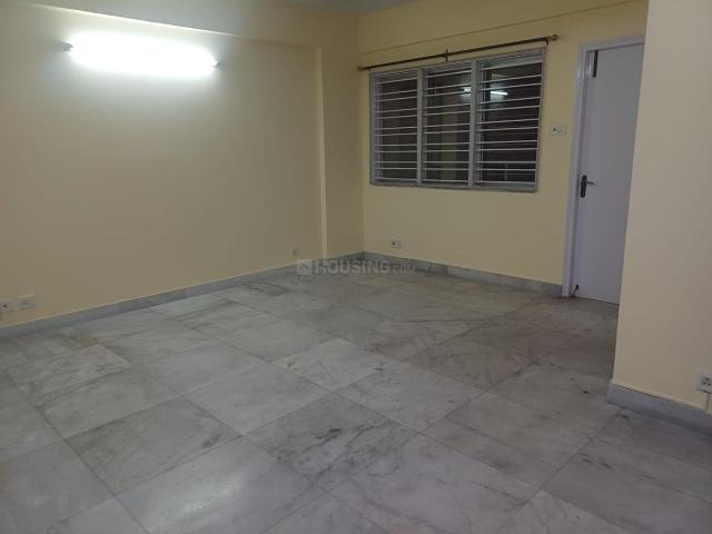 3 BHK Apartment in Ballygunge for resale Kolkata. The reference number is 17013837
