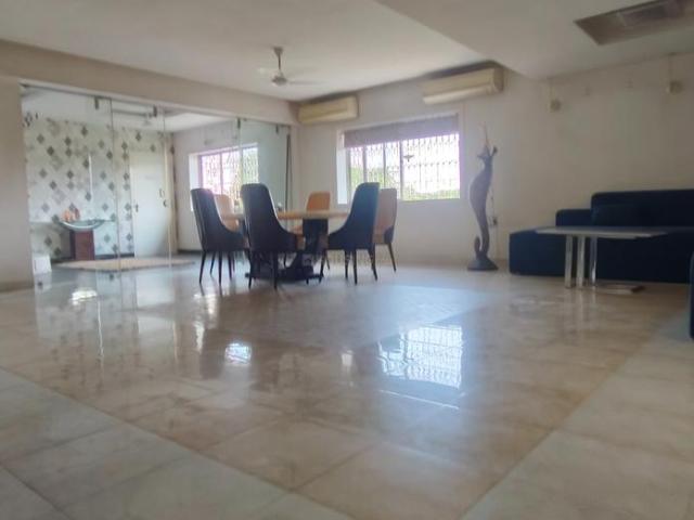 3 BHK Apartment in Ballygunge for resale Kolkata. The reference number is 18589873