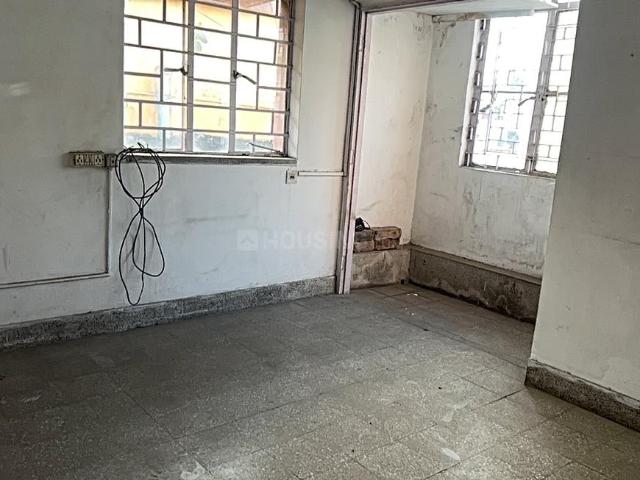 3 BHK Apartment in Ballygunge for resale Kolkata. The reference number is 18234579