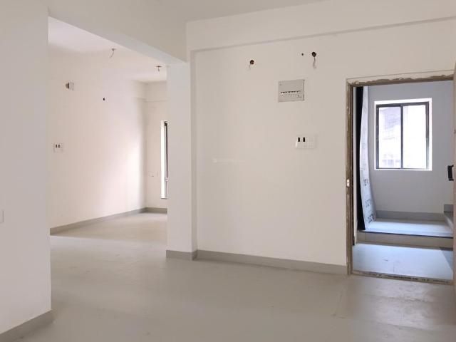 3 BHK Apartment in Ballygunge for resale Kolkata. The reference number is 19503705