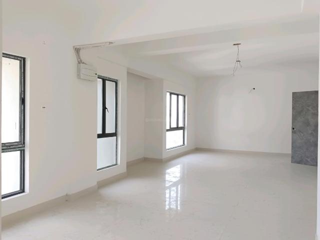 3 BHK Apartment in Ballygunge for resale Kolkata. The reference number is 19553632