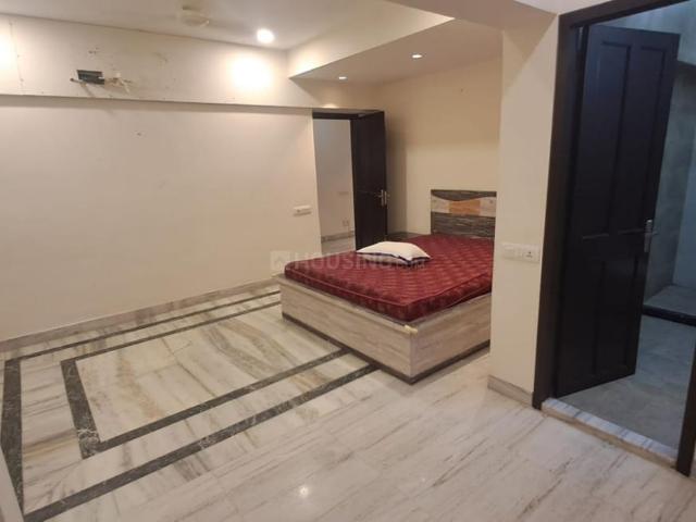 3 BHK Apartment in Ballygunge for resale Kolkata. The reference number is 19558864