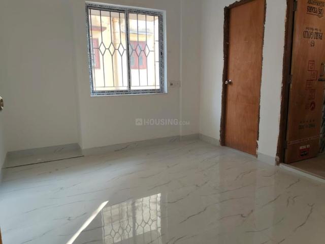 3 BHK Apartment in Ballygunge for resale Kolkata. The reference number is 19588642