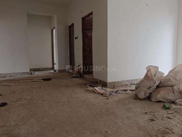3 BHK Apartment in Ballygunge for resale Kolkata. The reference number is 19682449