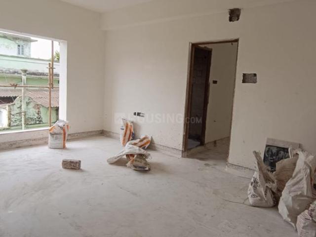 3 BHK Apartment in Ballygunge for resale Kolkata. The reference number is 19684750