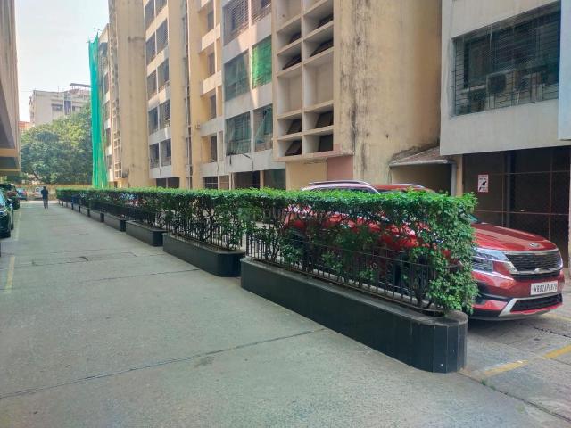 3 BHK Apartment in Ballygunge for resale Kolkata. The reference number is 19838148