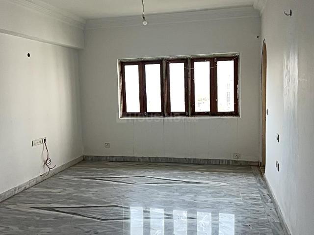 3 BHK Apartment in Ballygunge for resale Kolkata. The reference number is 19863507