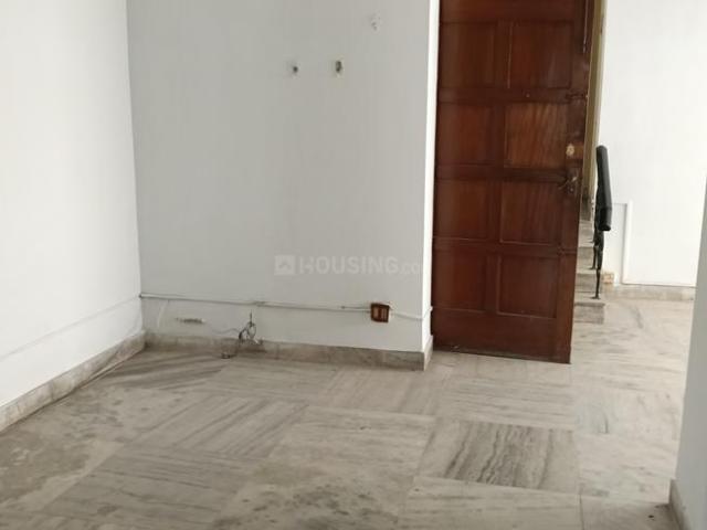 3 BHK Apartment in Ballygunge for resale Kolkata. The reference number is 19911579