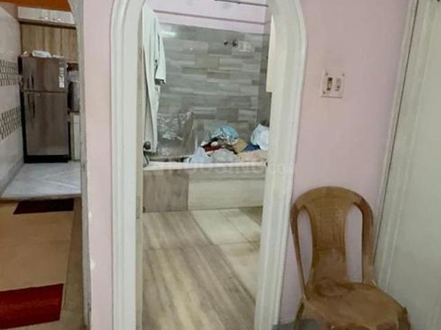 3 BHK Apartment in Ballygunge for resale Kolkata. The reference number is 19925357