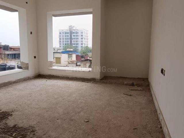 3 BHK Apartment in Ballygunge for resale Kolkata. The reference number is 19256073