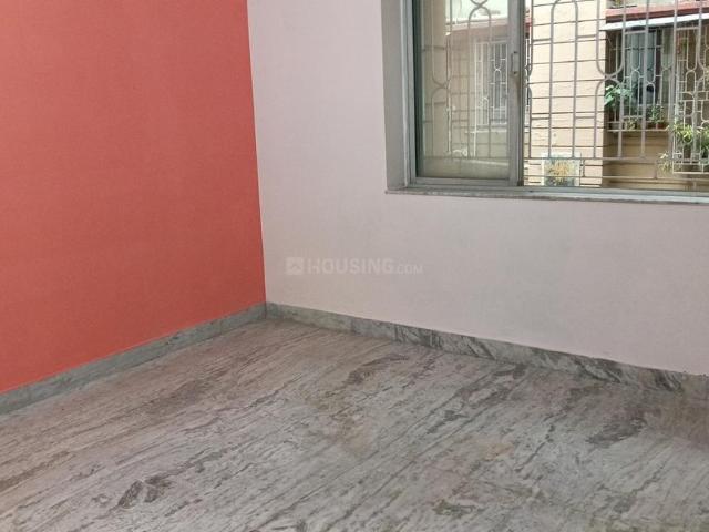 3 BHK Apartment in Ballygunge for resale Kolkata. The reference number is 20406795