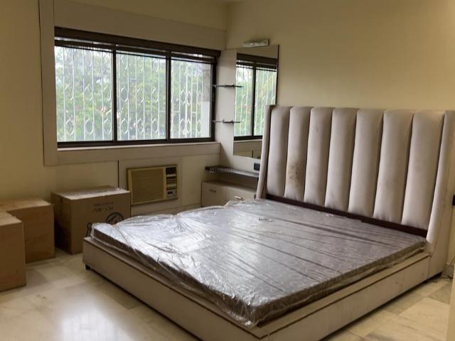 3 BHK Apartment in Ballygunge for resale Kolkata. The reference number is 20407977