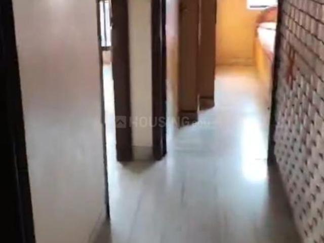 3 BHK Apartment in Ballygunge for resale Kolkata. The reference number is 20474824