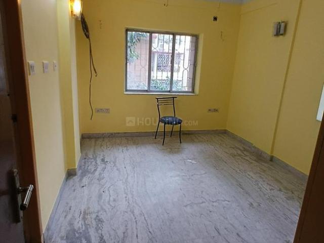 3 BHK Apartment in Ballygunge for resale Kolkata. The reference number is 20655099