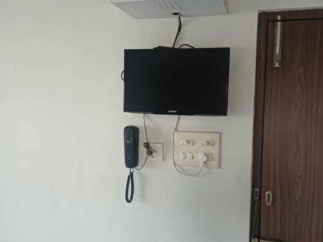 3 BHK Apartment in Ballygunge for resale Kolkata. The reference number is 20673614