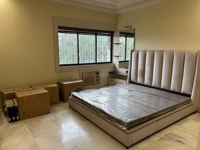 3 BHK Apartment in Ballygunge for resale Kolkata. The reference number is 20730046
