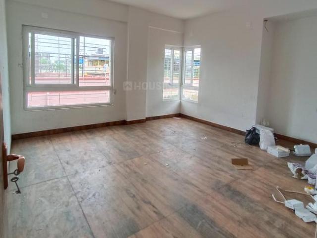 3 BHK Apartment in Ballygunge for resale Kolkata. The reference number is 20751225