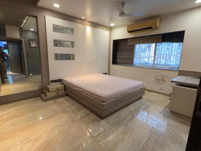 3 BHK Apartment in Ballygunge for resale Kolkata. The reference number is 20809698