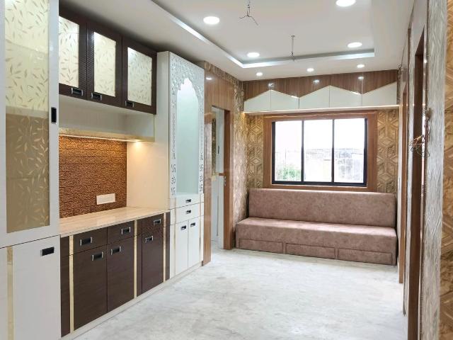 3 BHK Apartment in Ballygunge for resale Kolkata. The reference number is 20811097