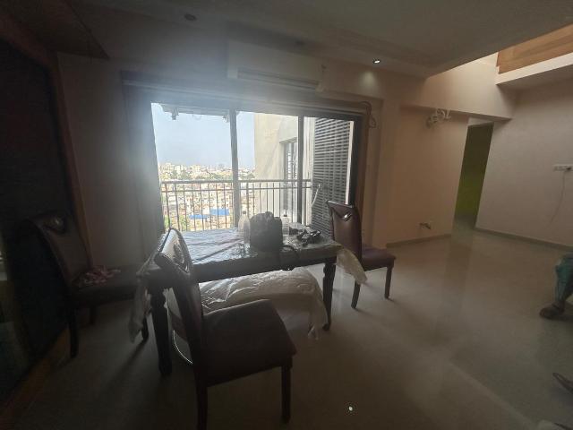 3 BHK Apartment in Ballygunge for resale Kolkata. The reference number is 20840585
