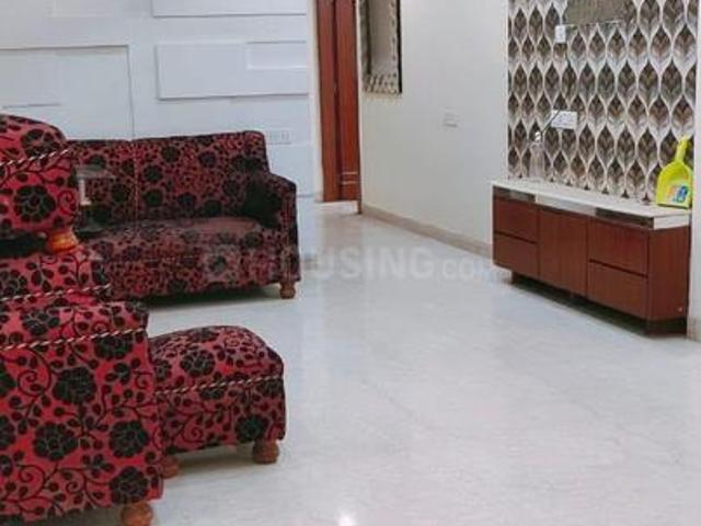 3 BHK Apartment in Ballygunge for resale Kolkata. The reference number is 20850355