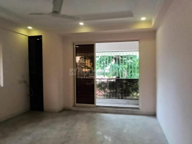 3 BHK Apartment in Ballygunge for resale Kolkata. The reference number is 20852376