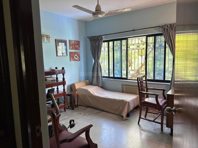 3 BHK Apartment in Ballygunge for resale Kolkata. The reference number is 20931771
