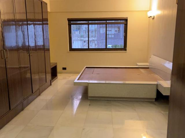 3 BHK Apartment in Ballygunge for resale Kolkata. The reference number is 20959252