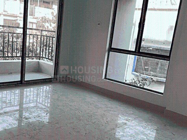3 BHK Apartment in Ballygunge for resale Kolkata. The reference number is 20026718