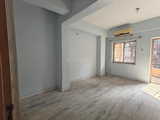 3 BHK Apartment in Ballygunge for resale Kolkata. The reference number is 20072852