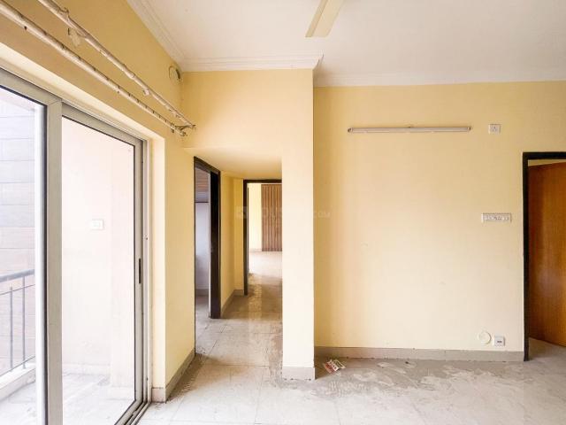 3 BHK Apartment in Ballygunge for resale Kolkata. The reference number is 20227177