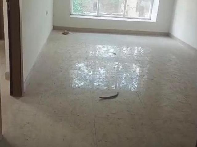 3 BHK Apartment in Ballygunge for resale Kolkata. The reference number is 20241842